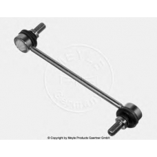 116 060 0003 MEYLE Тяга, стабилизатор