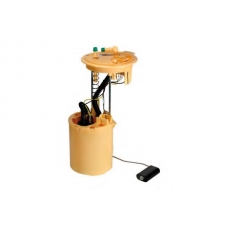 72351 SIDAT Элемент системы питания