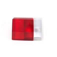 13 07 87-2 JOHNS Задний фонарь