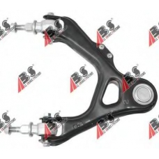 210269 ABS Рычаг независимой подвески колеса, подвеска колеса