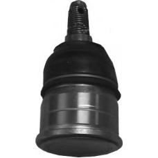 QSJ3257S QUINTON HAZELL Несущий / направляющий шарнир