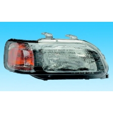 0 318 050 314 BOSCH Основная фара