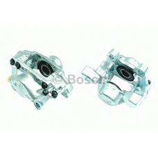 0 986 134 058 BOSCH Тормозной суппорт