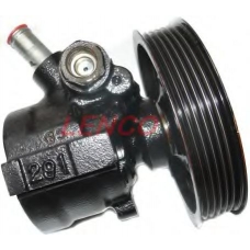 SP3378 LENCO Гидравлический насос, рулевое управление