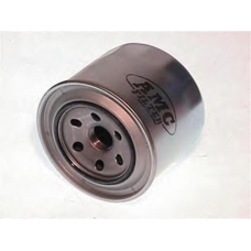 IF-3359 AMC Топливный фильтр