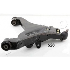 72526L JAPKO Рычаг независимой подвески колеса, подвеска колеса