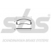 1501222310 S.b.s. Комплект тормозных колодок, дисковый тормоз