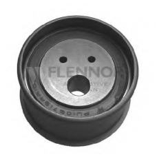 FS64998 FLENNOR Натяжной ролик, ремень грм