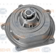 8MP 376 803-621 HELLA Водяной насос