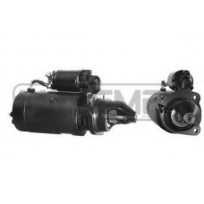 220314 MESSMER Стартер