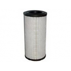 A-8671 SAKURA  Automotive Воздушный фильтр