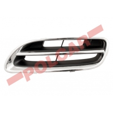 270615 POLCAR Cze?ci karoserii (nadwozia)