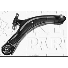 KCA6689 KEY PARTS Рычаг независимой подвески колеса, подвеска колеса