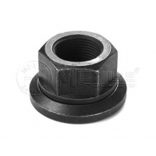 034 040 0002 MEYLE Гайка крепления колеса