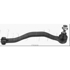 FTR5838 FIRST LINE Наконечник поперечной рулевой тяги