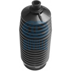 949700 RUVILLE Комплект пылника, рулевое управление