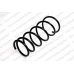 4092552 LESJOFORS Пружина ходовой части