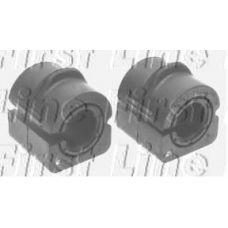 FSK6678K FIRST LINE Ремкомплект, соединительная тяга стабилизатора