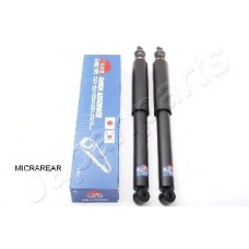 MR-101R JAPANPARTS Амортизатор