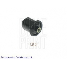 ADC42350 BLUE PRINT Топливный фильтр