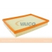 V95-0087 VEMO/VAICO Воздушный фильтр