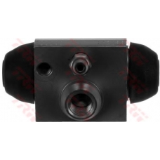 BWC252 TRW Колесный тормозной цилиндр