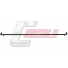 R4374 CASALS Поперечная рулевая тяга