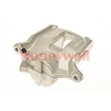 694631B BENDIX Тормозной суппорт