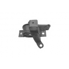 1225633 OCAP Подвеска, двигатель