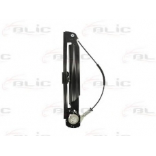 6060-05-011860P BLIC Подъемное устройство для окон