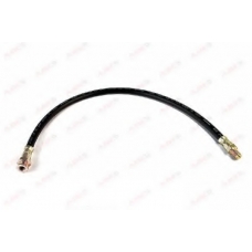 C87157ABE ABE Тормозной шланг