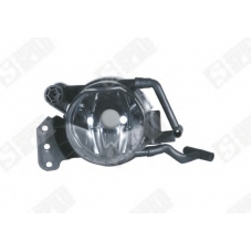 604051 SPILU Противотуманная фара