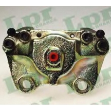 PF11711 LPR Тормозной суппорт