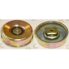 03.735 AUTOKIT Паразитный / ведущий ролик, поликлиновой ремень