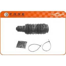 K2079 FARE SA Пыльник, рулевое управление