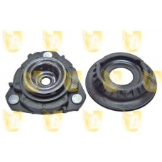 391482C UNIGOM Ремкомплект, опора стойки амортизатора