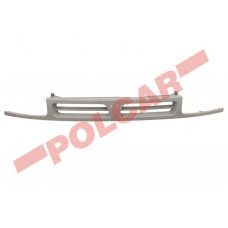 270505 POLCAR Cze?ci karoserii (nadwozia)