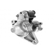 322044092 DRI Стартер