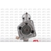 A 10 350 ATL Autotechnik Стартер