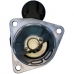 JS1087 HC-parts Стартер