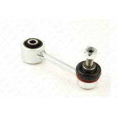 RE-L139 DEEZA Тяга / стойка, стабилизатор