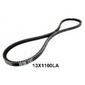 DT-13X1100LA JAPANPARTS Клиновой ремень