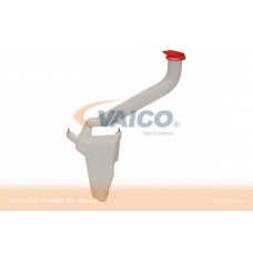 V10-6351 VEMO/VAICO Резервуар для воды (для чистки)