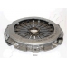 70-0H-022 Ashika Нажимной диск сцепления