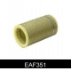 EAF351