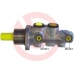M 23 021 BREMBO Главный тормозной цилиндр