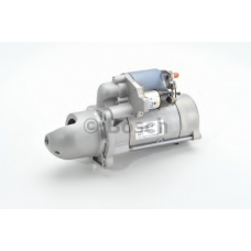 0 001 263 049 BOSCH Стартер