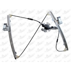 03.4761 AC Rolcar Подъемное устройство для окон