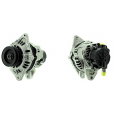 9419 CEVAM Генератор