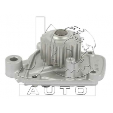 D14024 Japan Cars Водяной насос